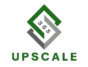 UpScale365